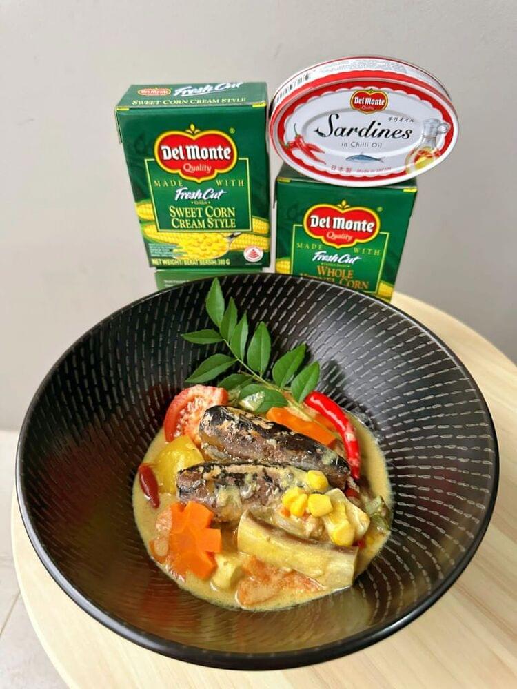 Recipe cover image