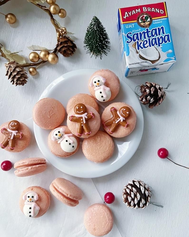 Recipe cover image