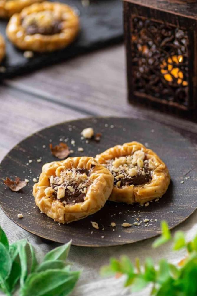 Recipe cover image