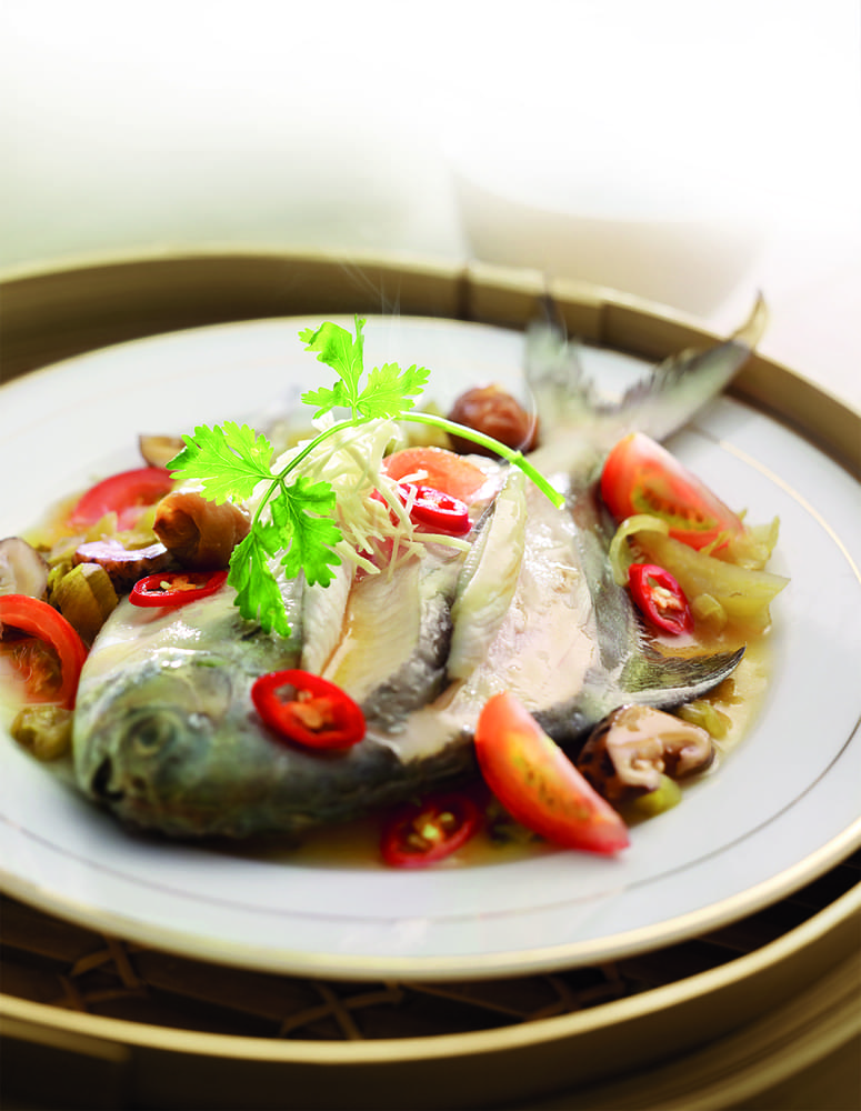 Recipe cover image