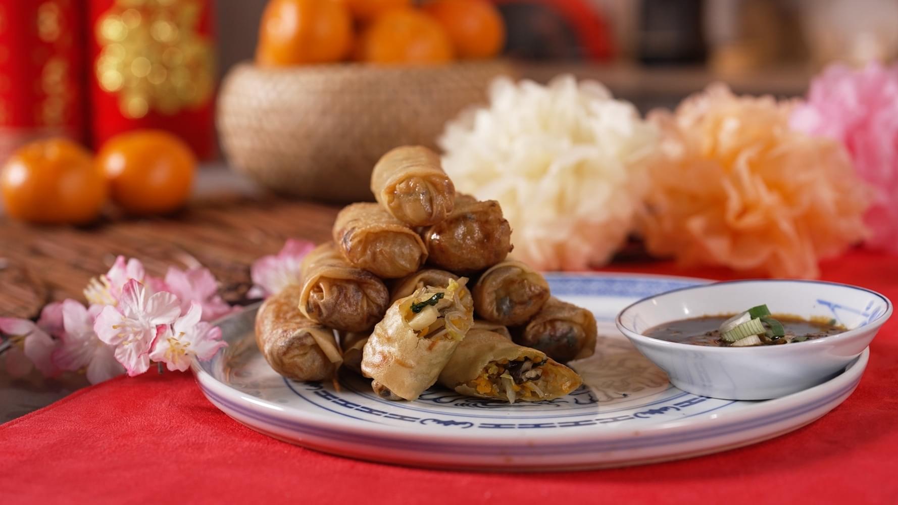 Recipe cover image