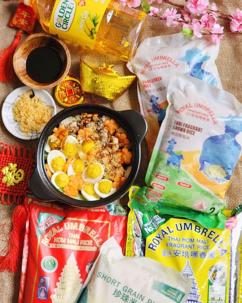 Recipe cover image