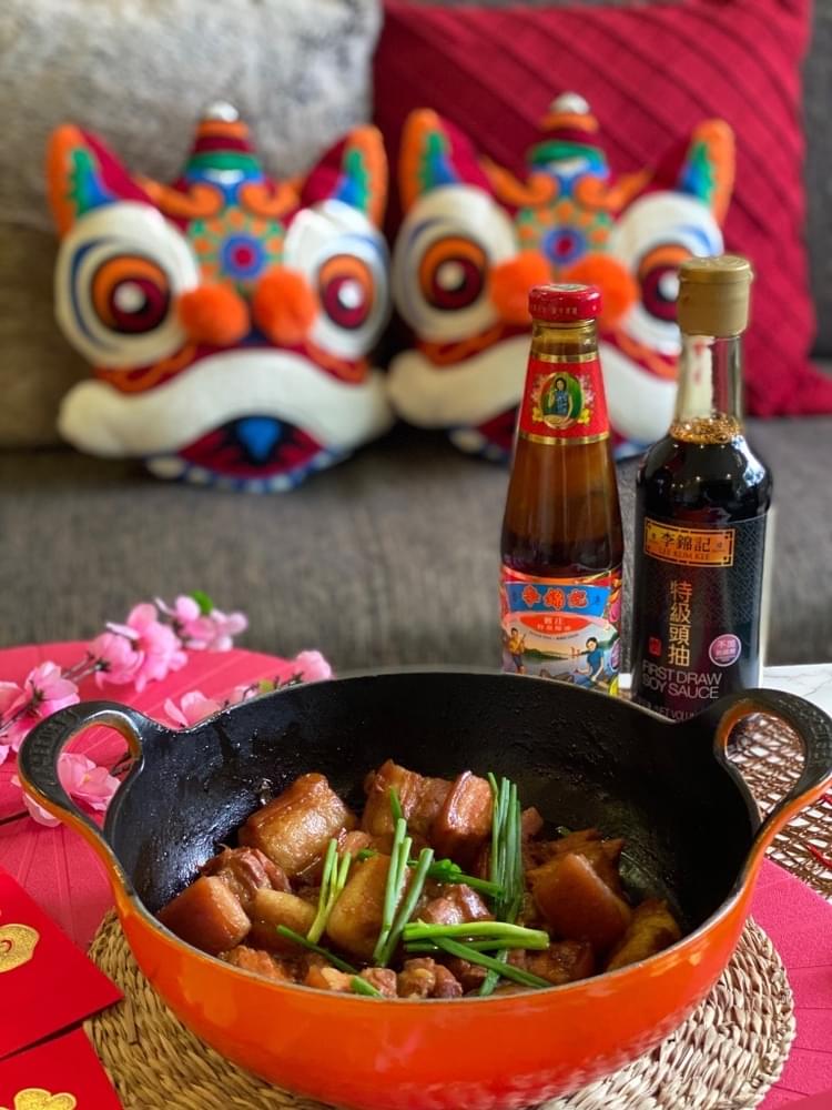 Recipe cover image