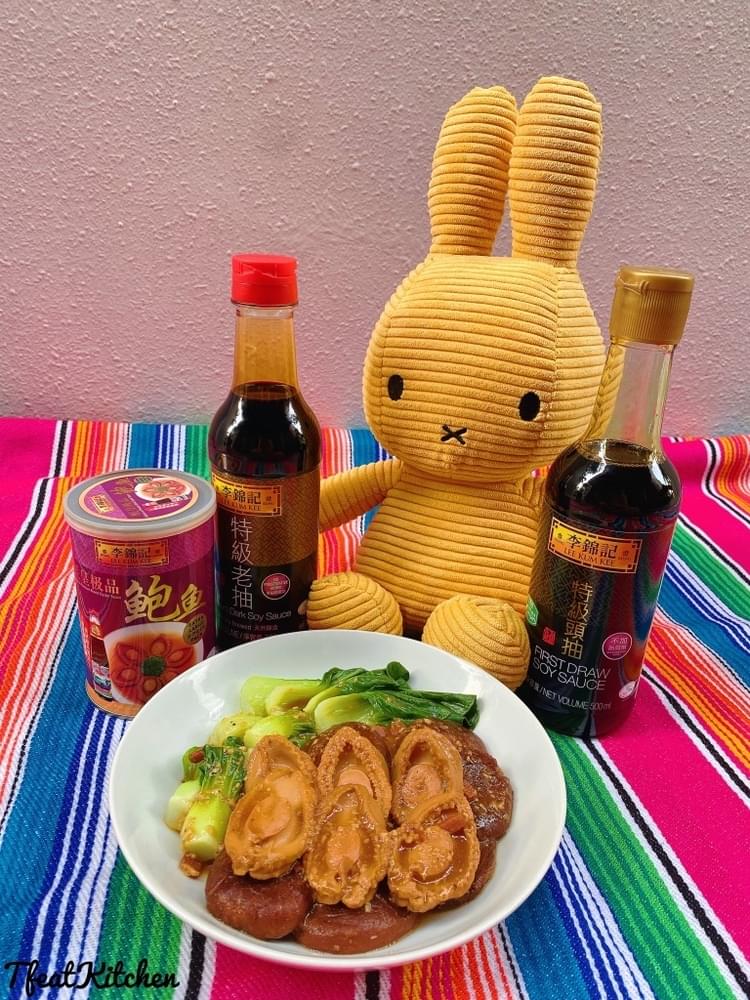 Recipe cover image