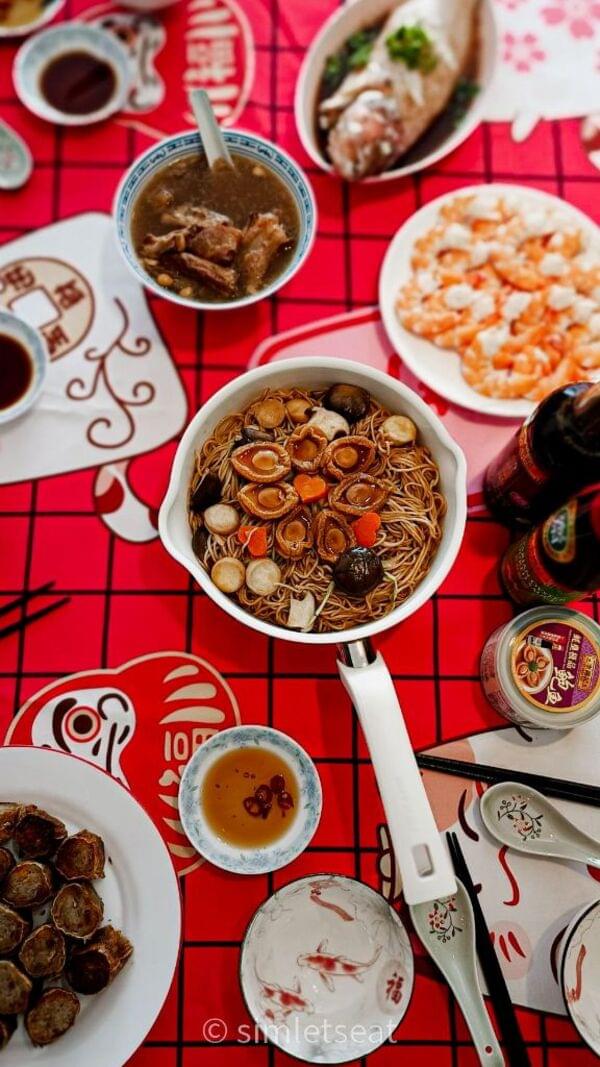 Recipe cover image