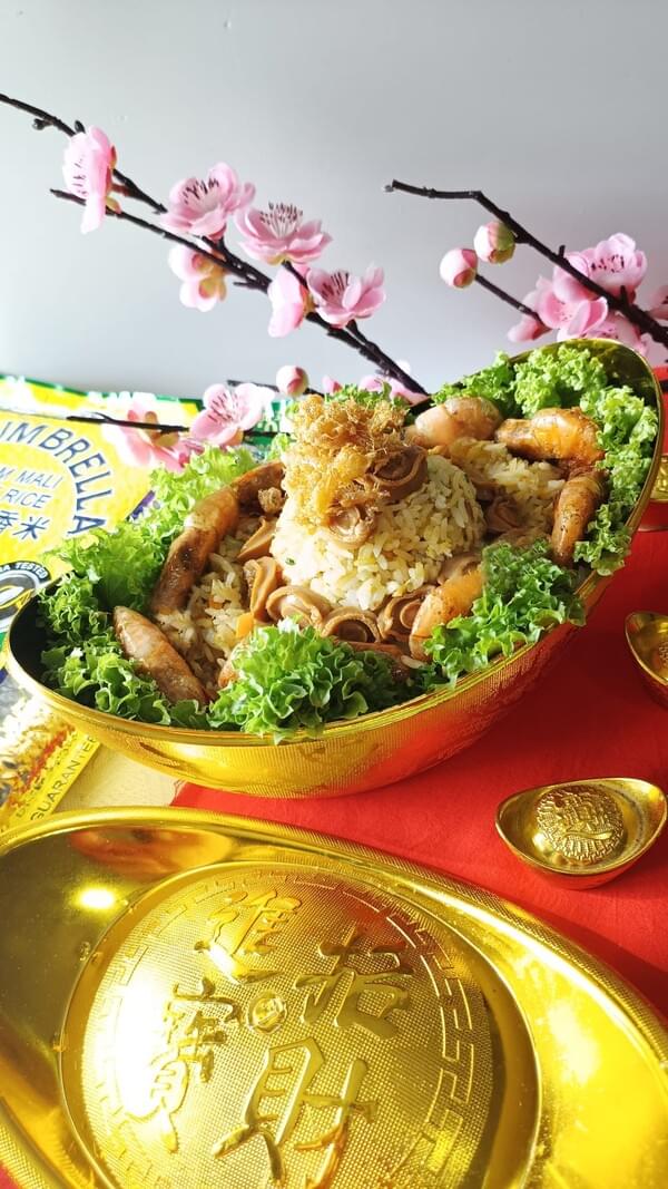Recipe cover image