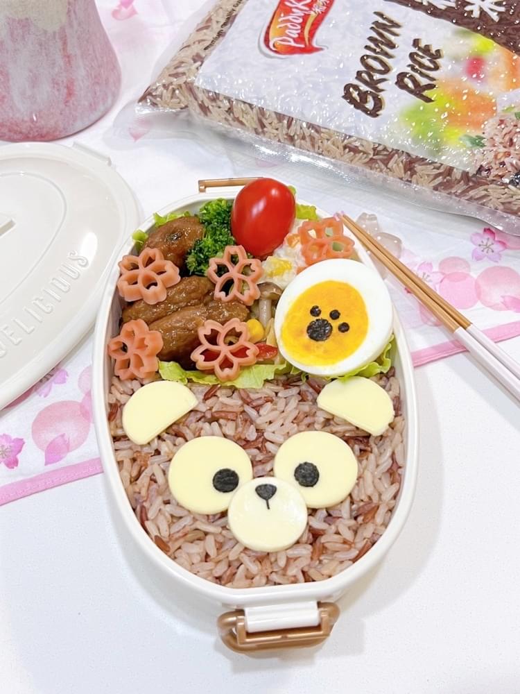Recipe cover image