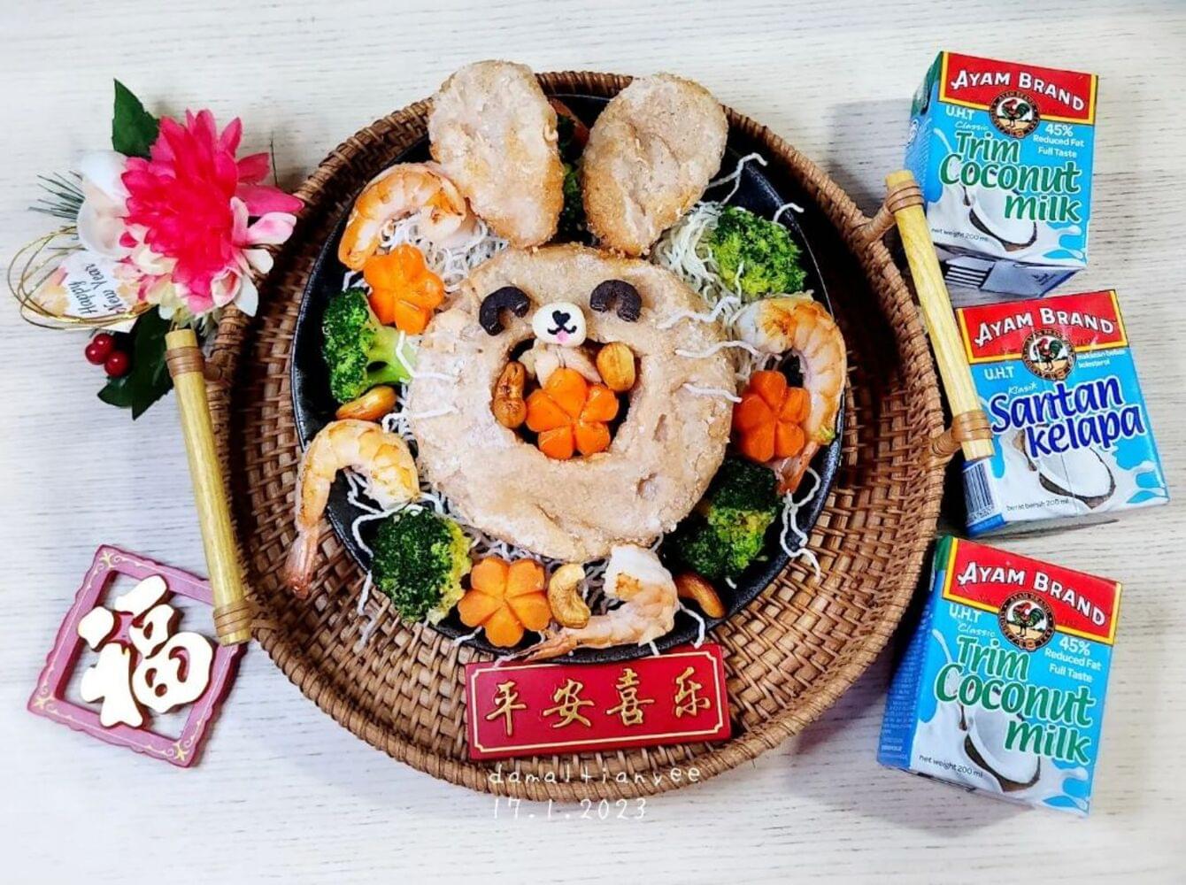 Recipe cover image