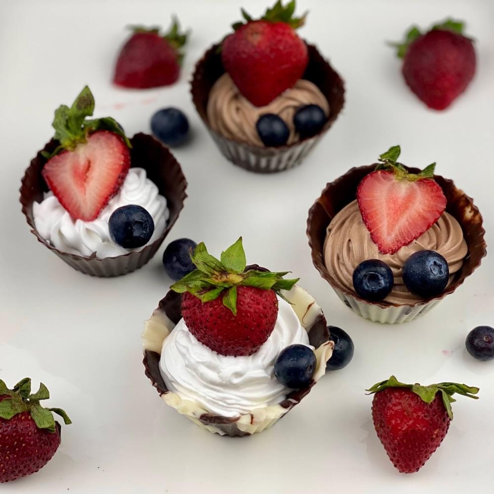 Recipe cover image