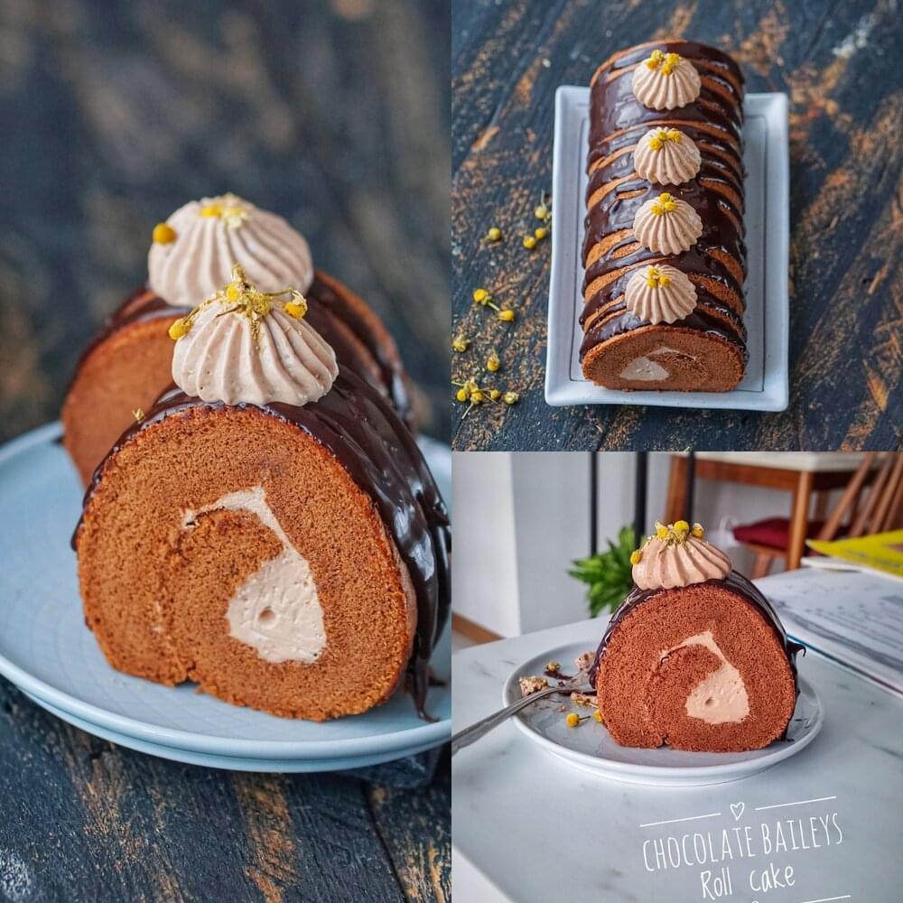Recipe cover image