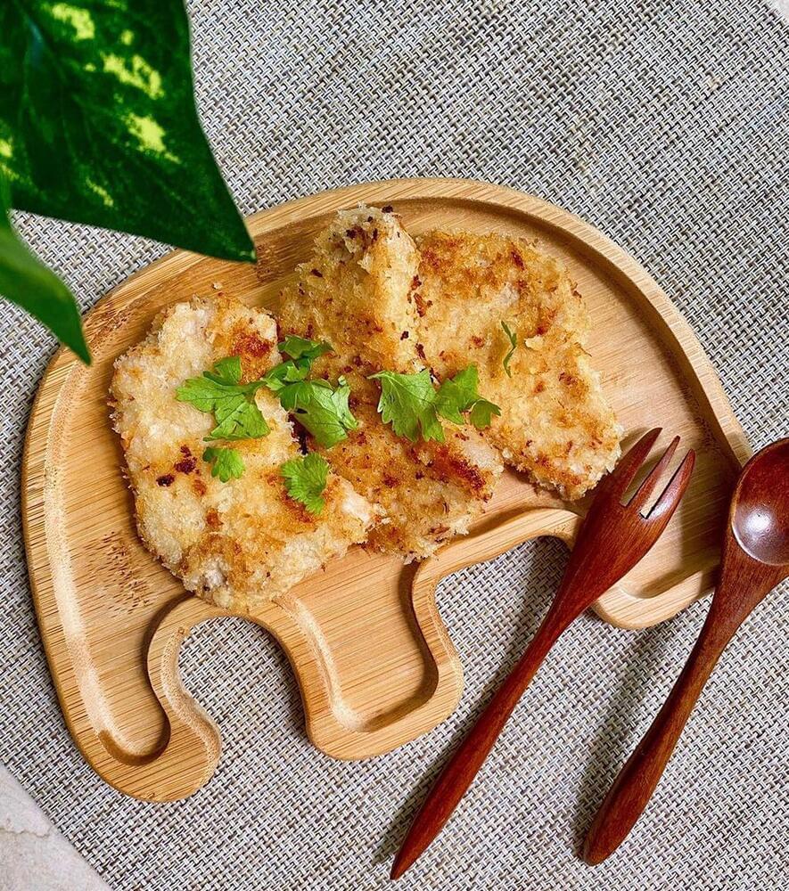 Recipe cover image