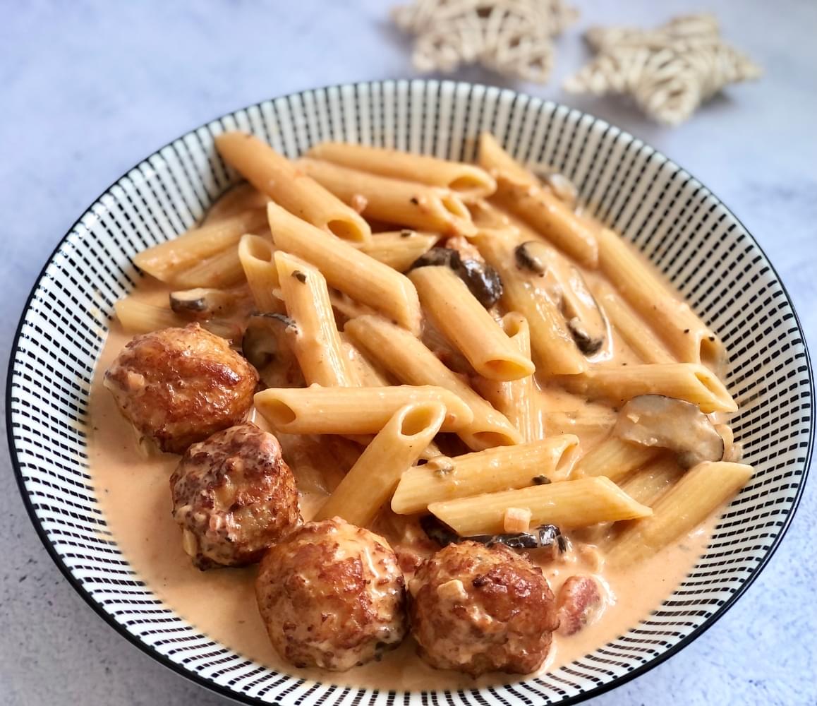 Recipe cover image