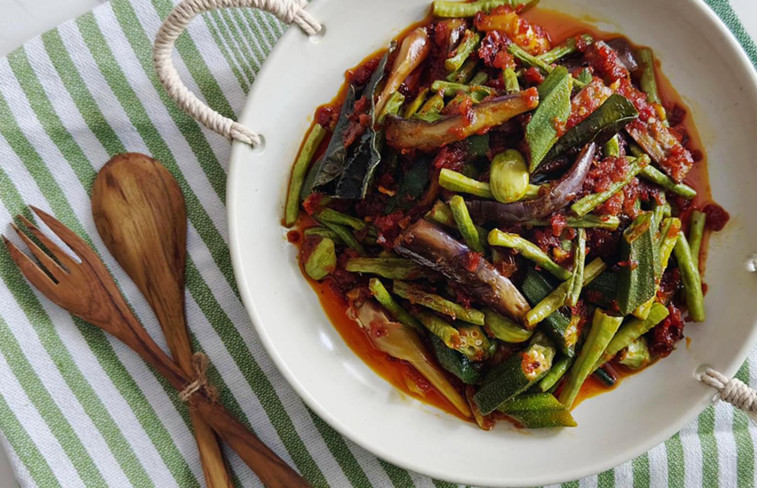 Recipe cover image