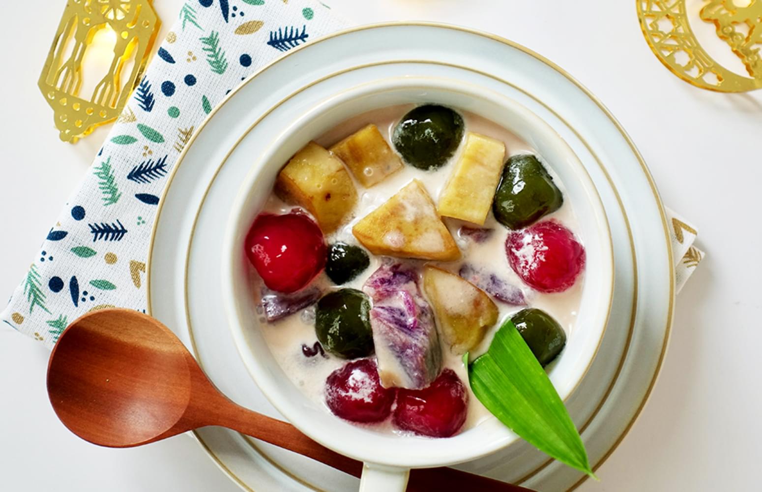 Recipe cover image