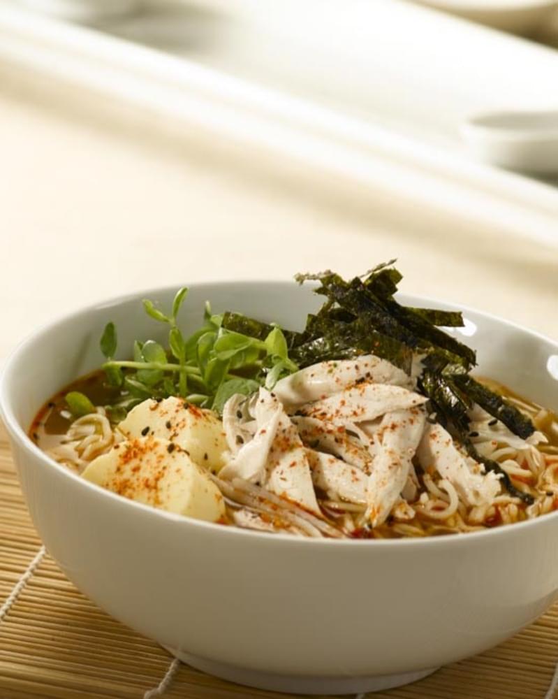 Recipe cover image