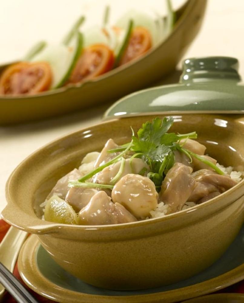 Recipe cover image