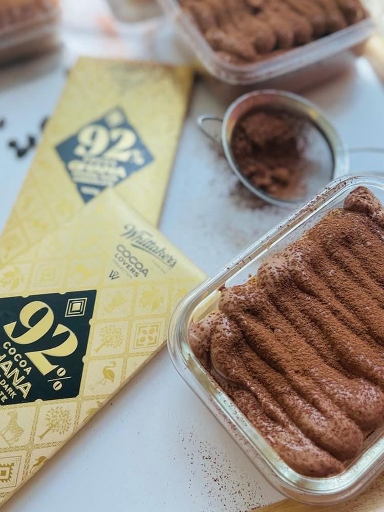 Recipe cover image