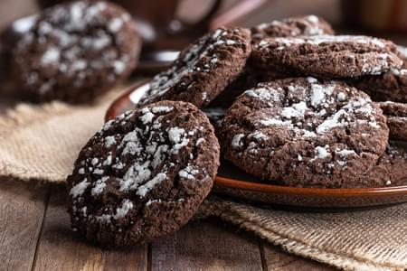 Brookies