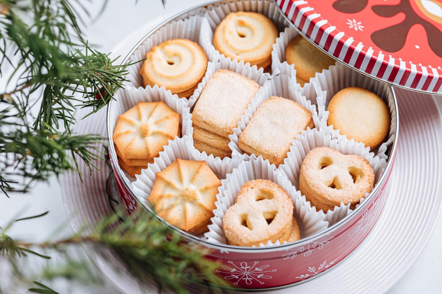 Recipe cover image