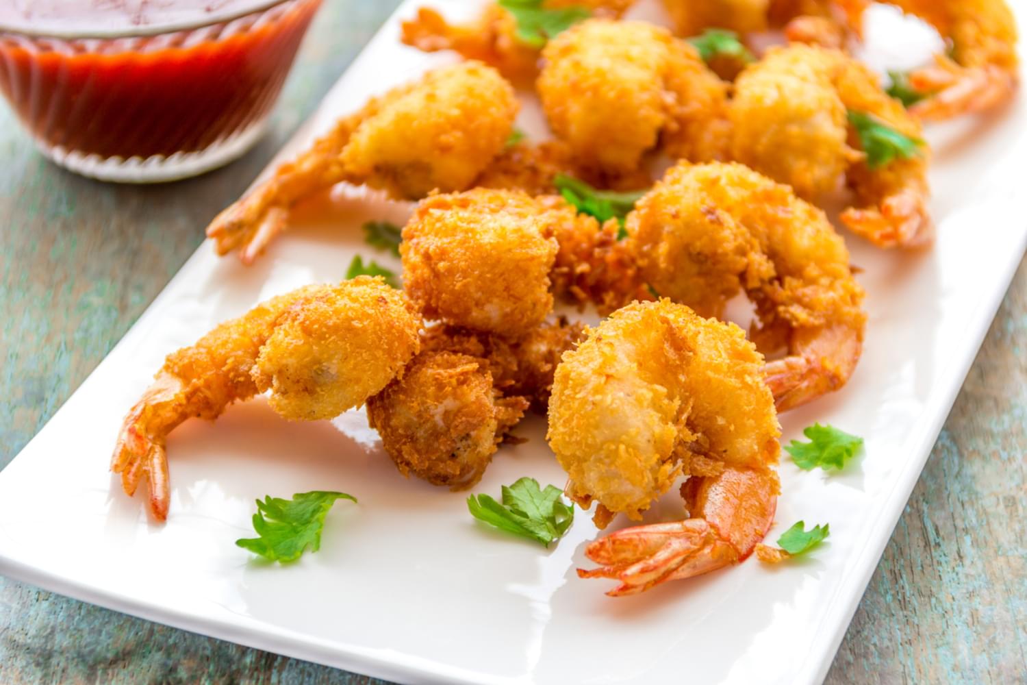 Recipe cover image