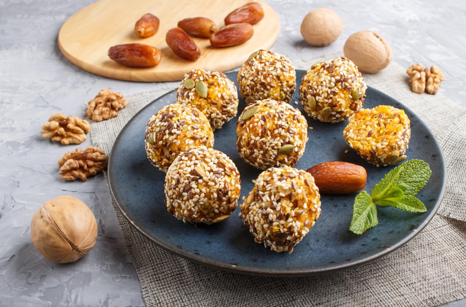 Recipe cover image