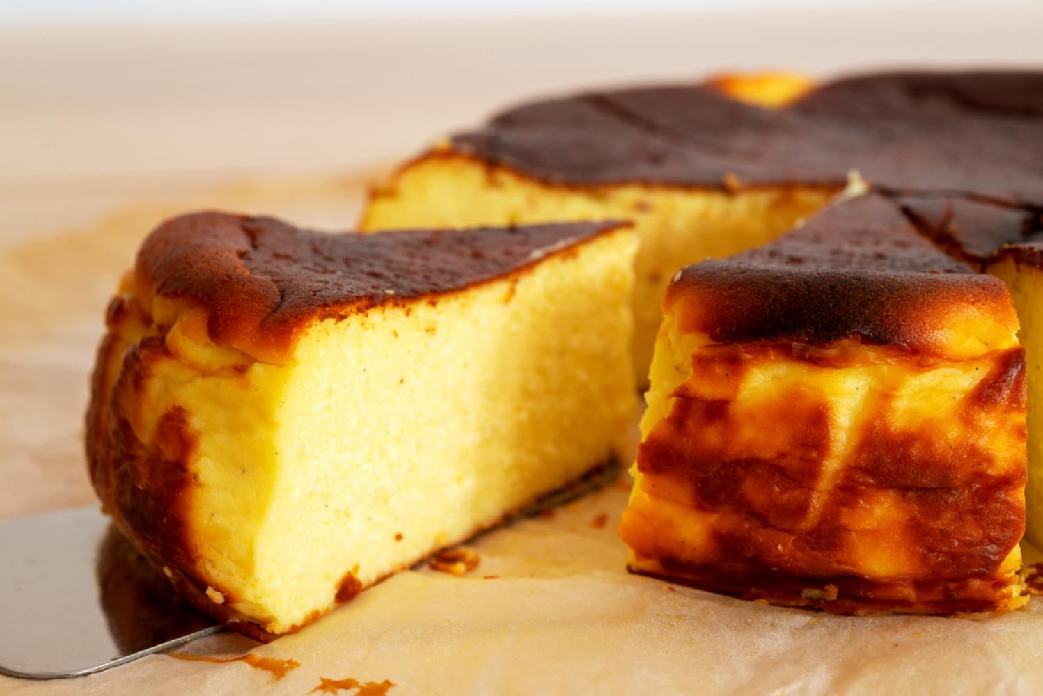 Recipe cover image