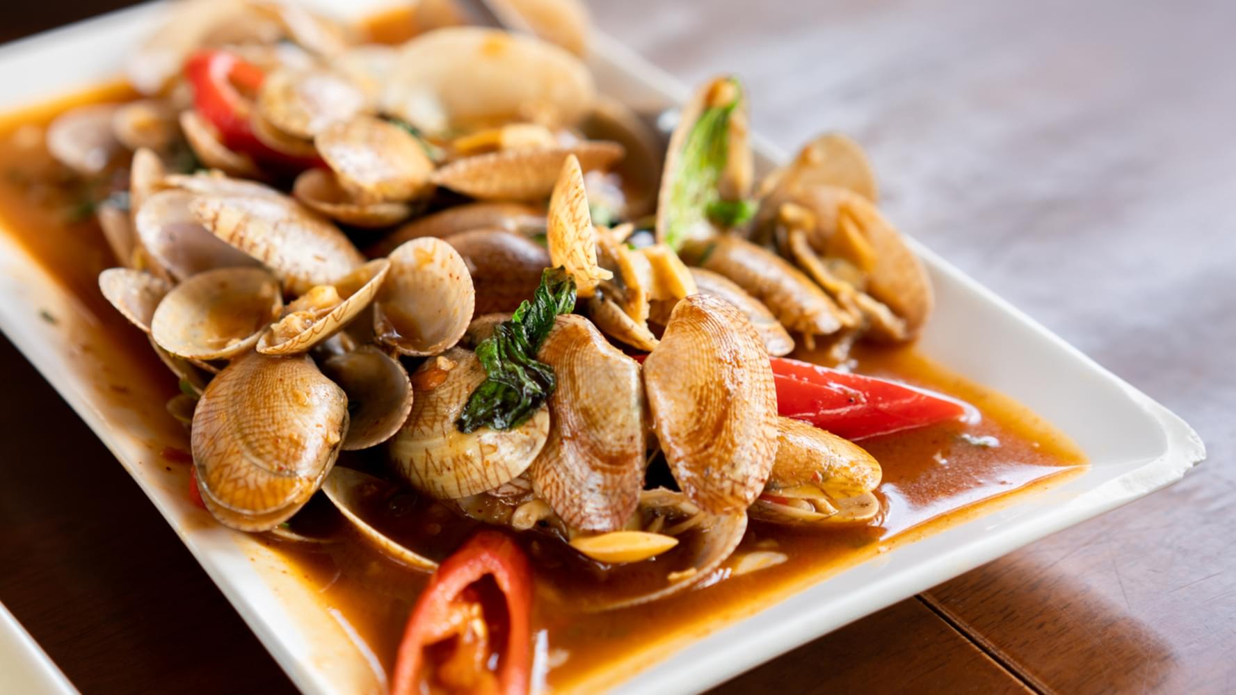 Recipe cover image