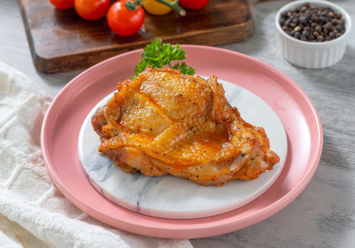 Recipe cover image