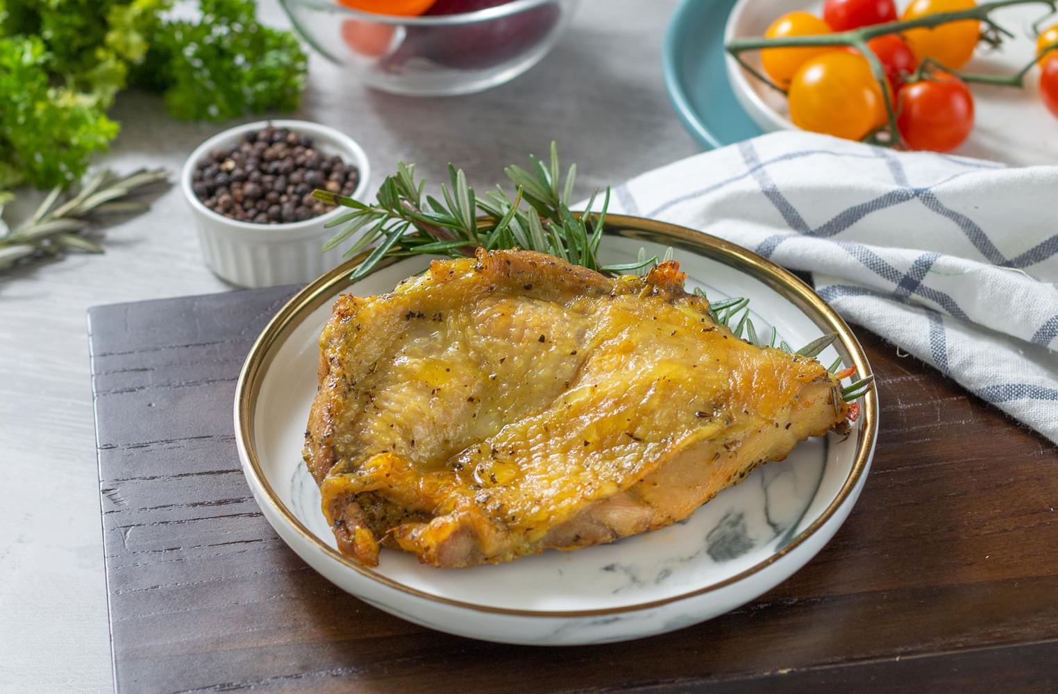 Recipe cover image