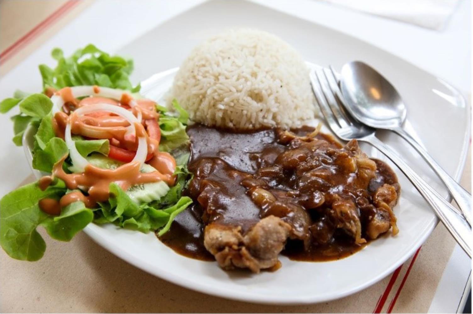 Recipe cover image