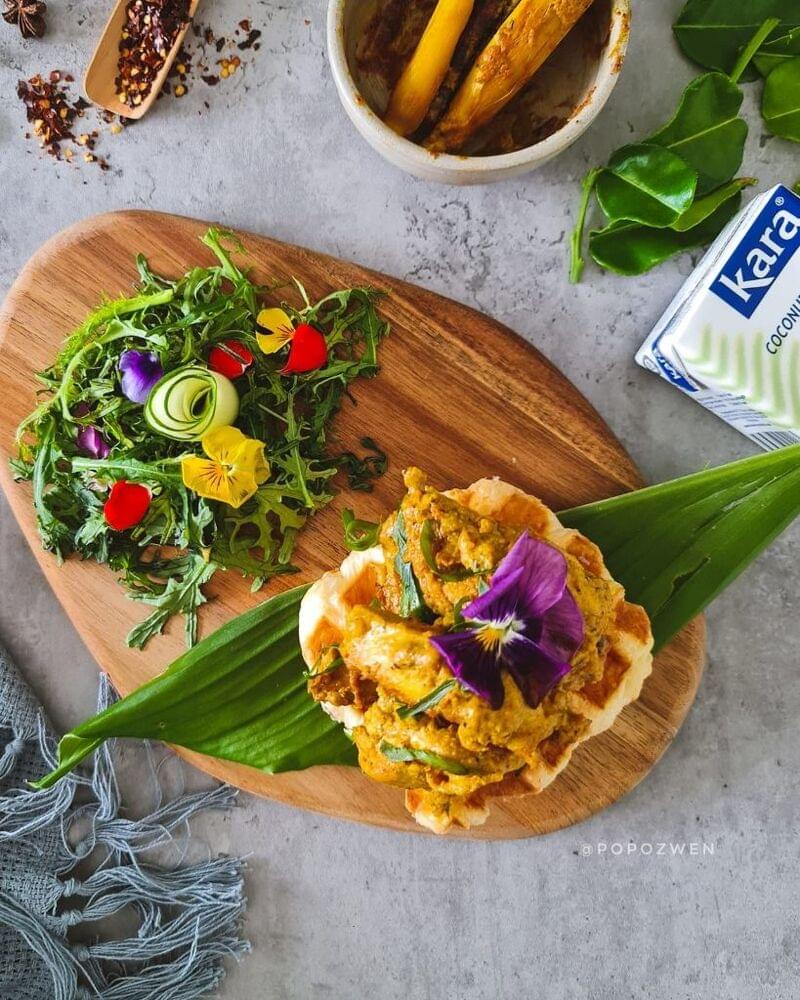 Recipe cover image