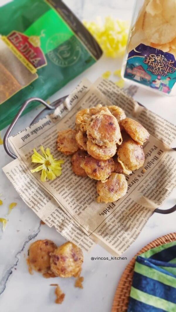 Recipe cover image