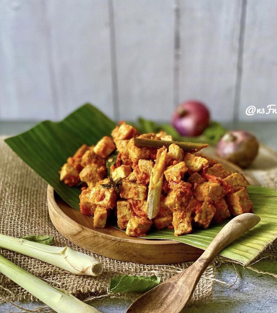 Recipe cover image
