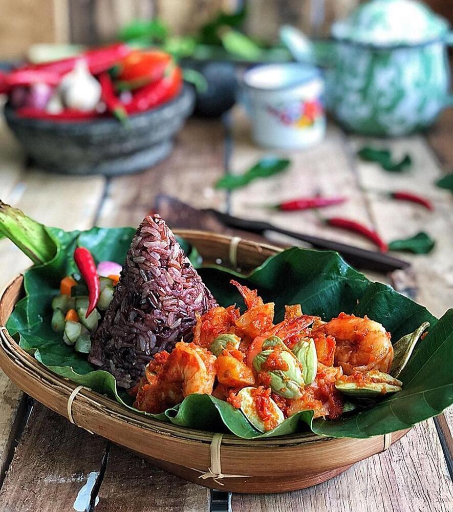 Recipe cover image