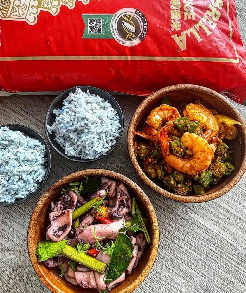 Recipe cover image