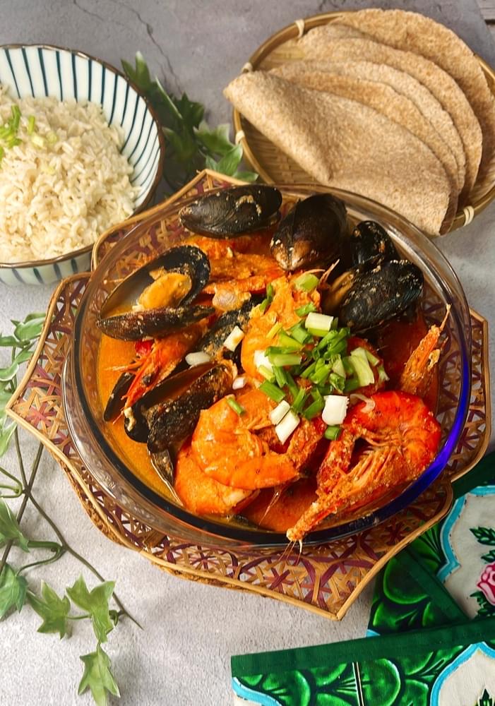 Recipe cover image