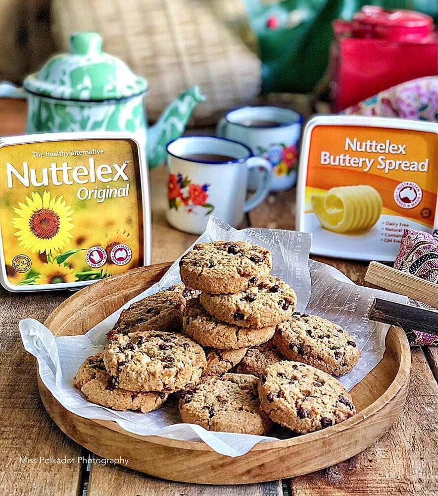 Recipe cover image