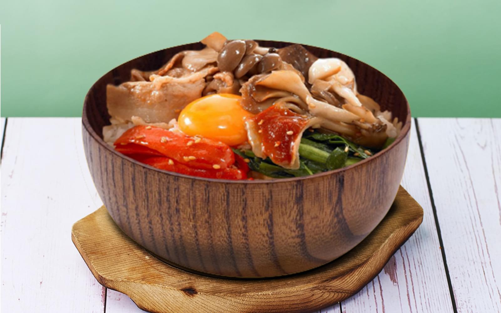 Recipe cover image