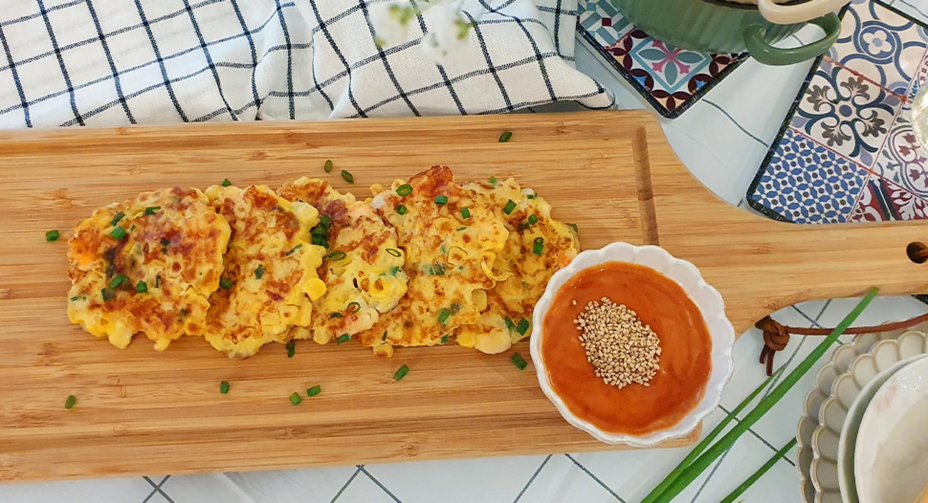 Recipe cover image