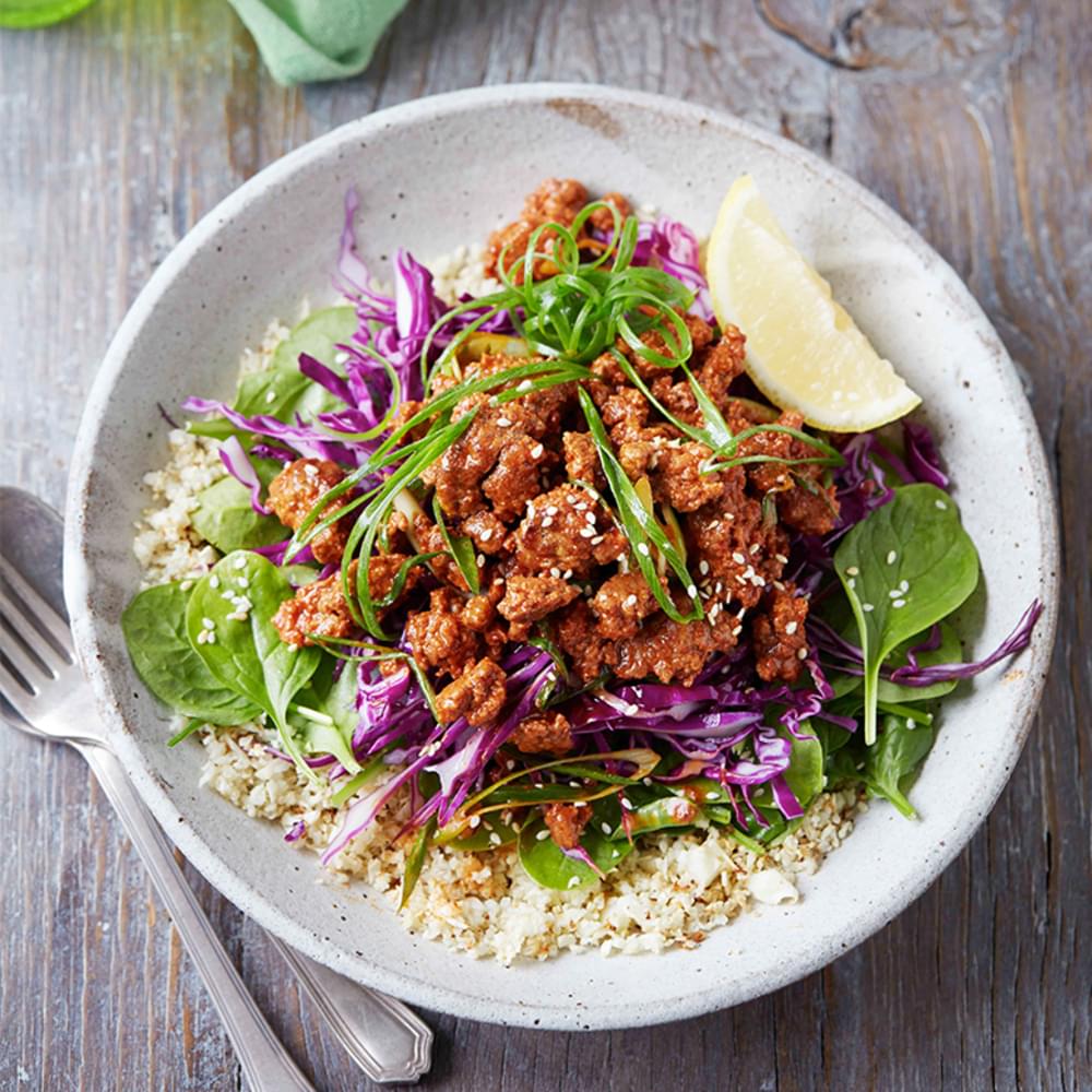 Recipe cover image