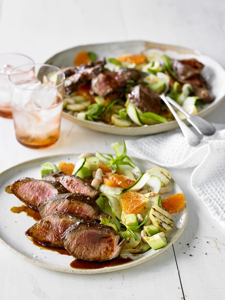 Recipe cover image