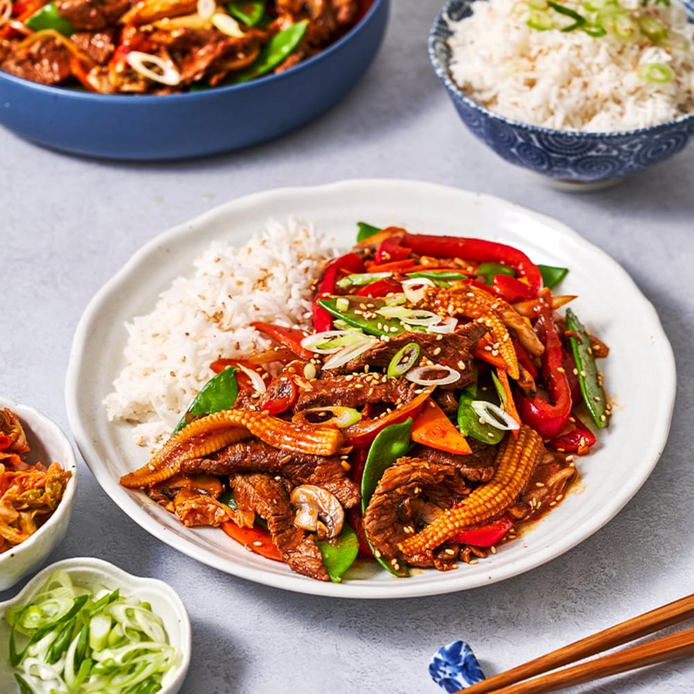Recipe cover image