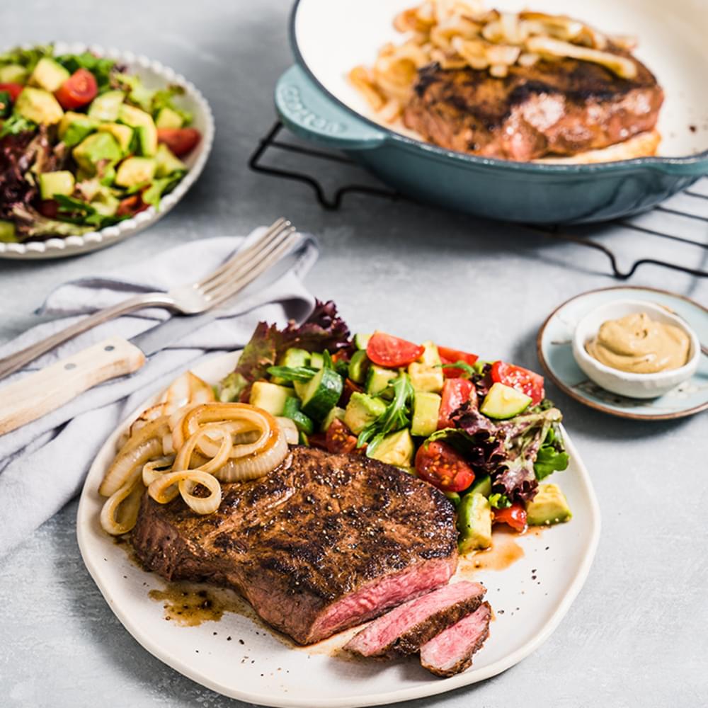 Recipe cover image