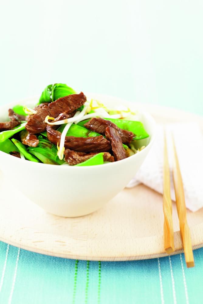Recipe cover image