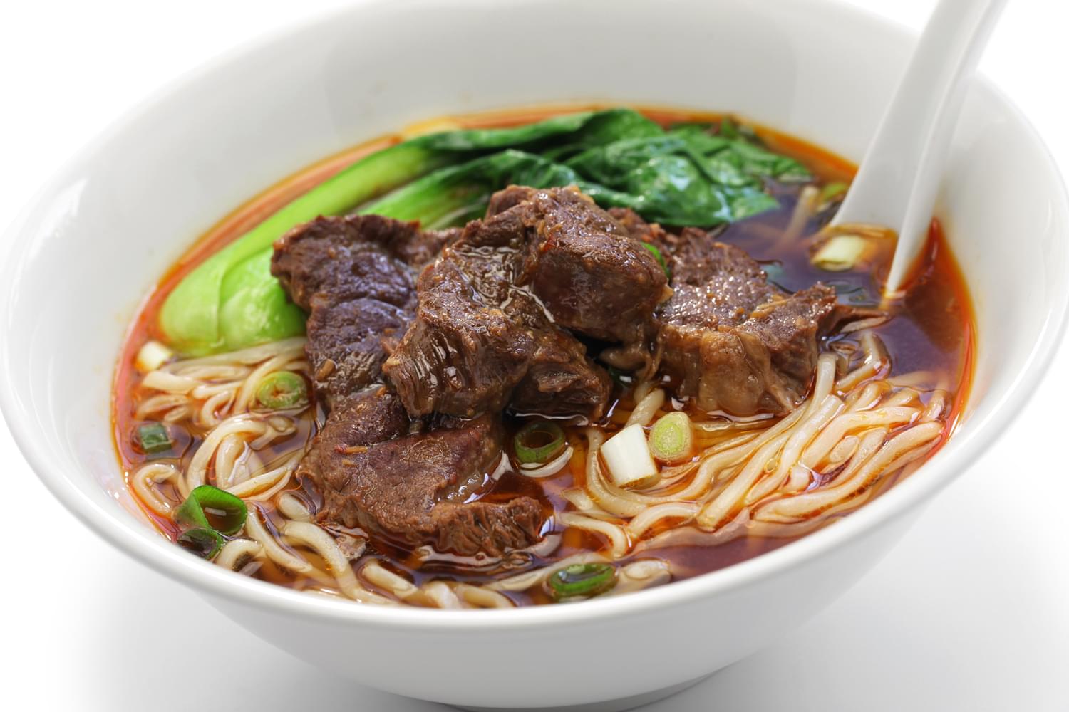 Recipe cover image