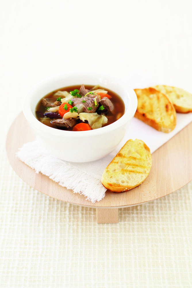 Recipe cover image