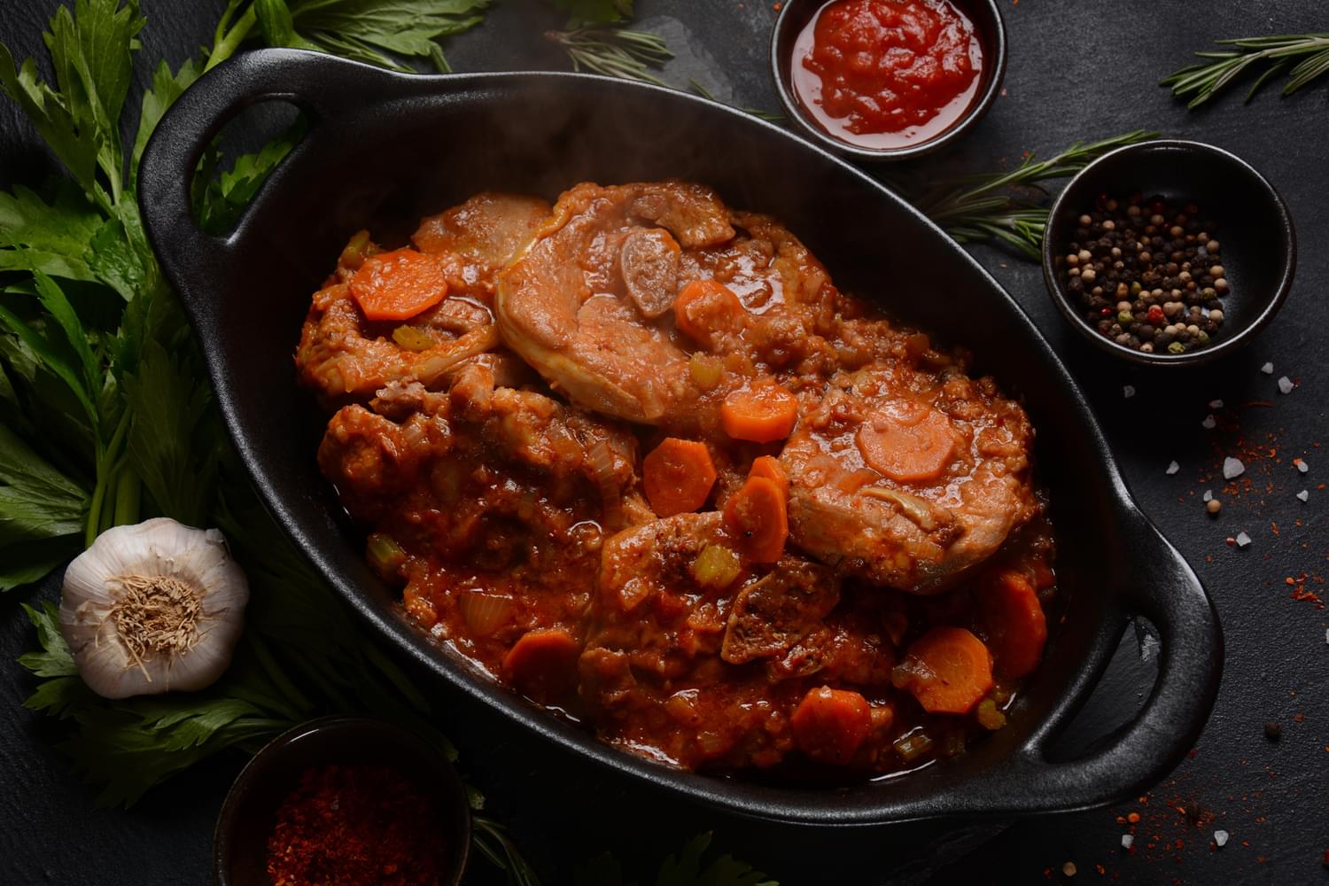 Recipe cover image