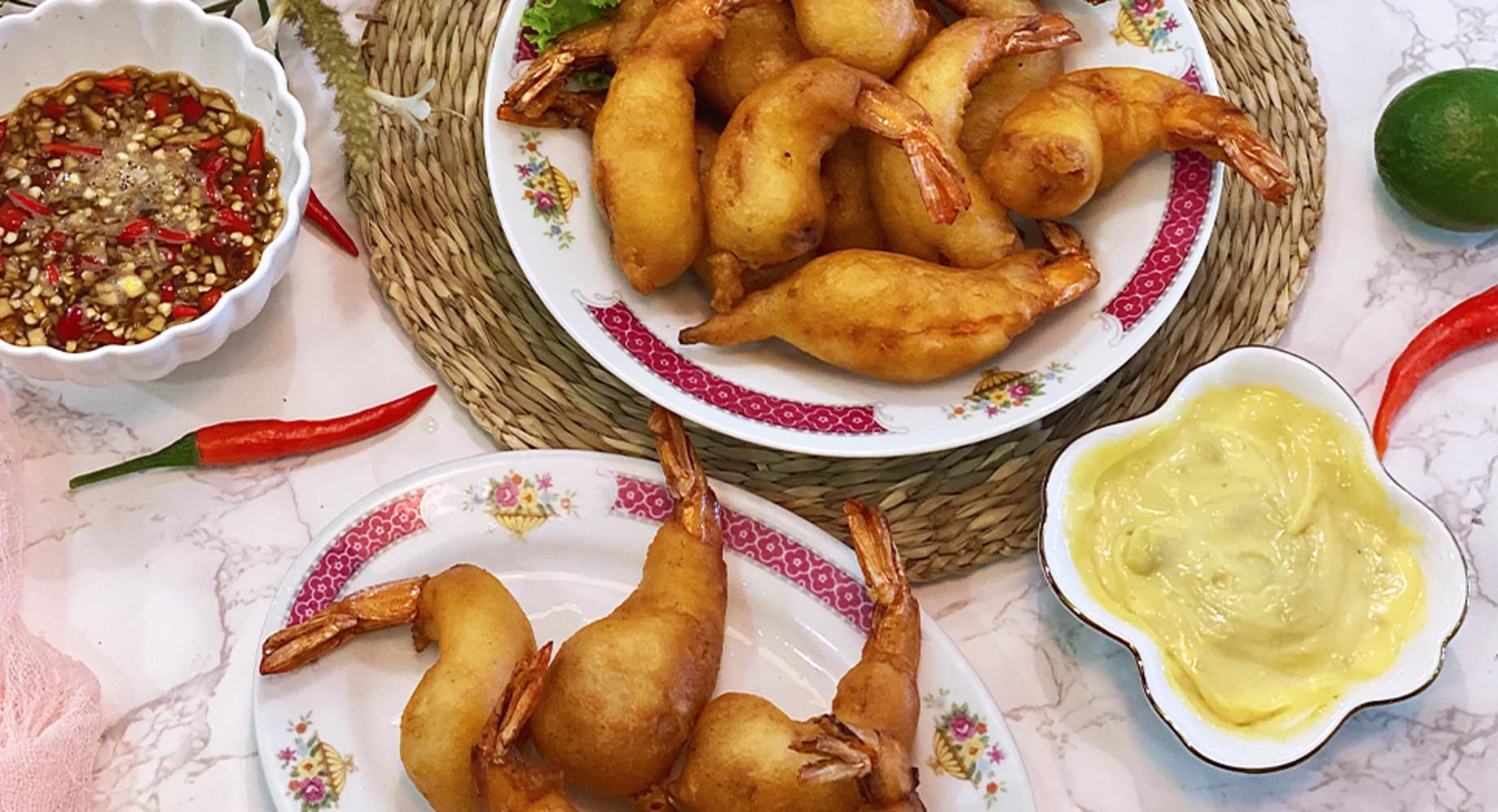 Recipe cover image