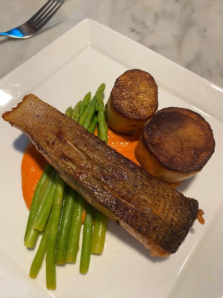Recipe cover image