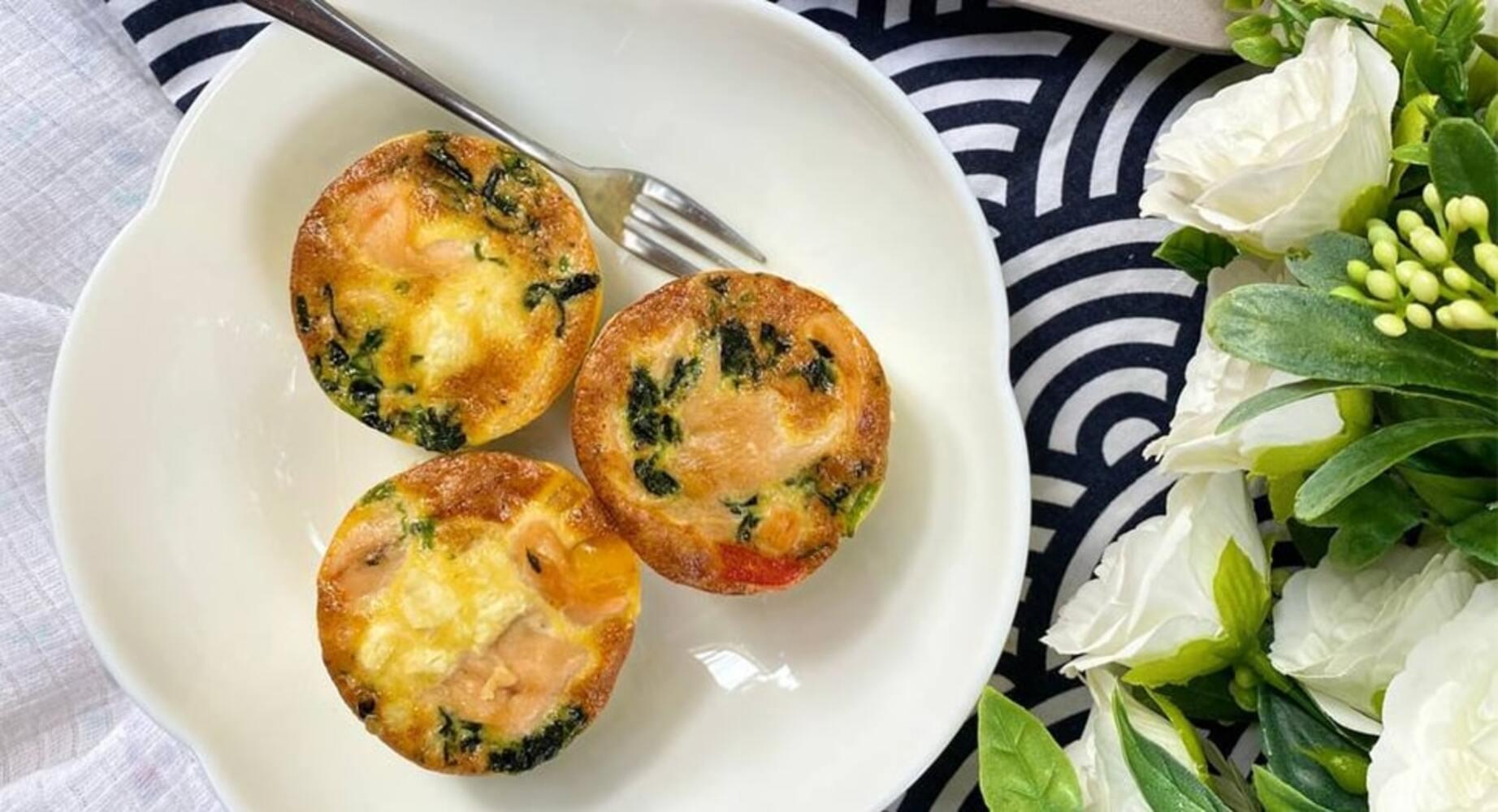 Recipe cover image